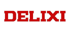 China Delixi Group Co., Ltd
