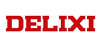 China Delixi Group Co., Ltd