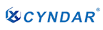 GZ Cyndar Co., Ltd