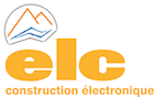 elc construction électronique