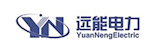 Zhejiang Yuanneng Technology Technology Co., Ltd