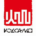 Zhejiang Volcano Electrical Technology Co., Ltd