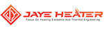 Jaye Industrie Co., Ltd
