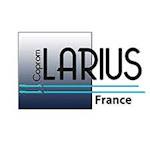 LARIUS FRANCE