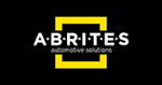 Abrites Ltd.