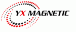 YX Magnetic SA