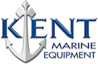 KENT Marine Equipment
