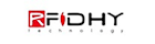 SHANGHAI RFIDHY TECH. CO., LTD