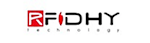 SHANGHAI RFIDHY TECH. CO., LTD