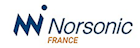 NORSONIC France