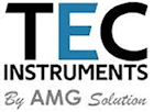 TEC Instruments by AMG Solution