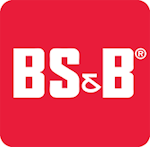 BS&B Pressure Safety Management, L.L.C