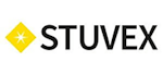 StuvEx International NV