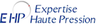 EHP - Expertise Haute Pression