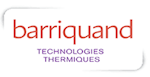 Barriquand Technologies Thermiques