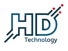 HD Technology