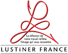 Lustiner France