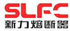 Zhejiang XinLi Fuse CO., LTD