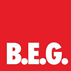 B.E.G. Brück Electronic GmbH