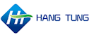 Hang Tung Electronics Co., Ltd.