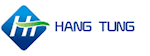 Hang Tung Electronics Co., Ltd.