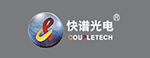 Coupletech Co., Ltd.