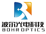 Bohr Optics Co.,Ltd