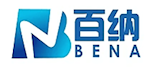 Changchun Bena Optical Products Co., Ltd