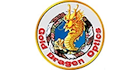 Gold Dragon Optics Electronic Technology CO.,Ltd