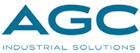 AGC INDUSRIAL SOLUTIONS