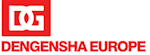 Dengensha Europe Limited