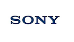 Sony France