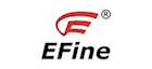 Xi'an Efine Electronic Technology Co., Ltd.