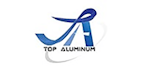 Foshan Top Aluminium Import & Export Co., Ltd