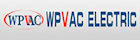 Jingdezhen WPVAC Electric Co.,Ltd