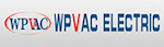 Jingdezhen WPVAC Electric Co.,Ltd