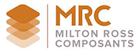 Milton Ross Composants