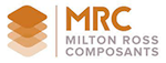 Milton Ross Composants