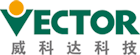 ShenZhen Vector Technology Co., Ltd