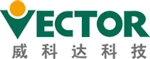ShenZhen Vector Technology Co., Ltd