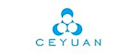 Shenzhen Ceyuan Electronic Instrument Co., Ltd