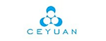 Shenzhen Ceyuan Electronic Instrument Co., Ltd