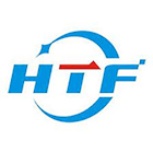 Shenzhen HTFuture Co., Ltd