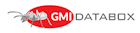 GMI-Databox