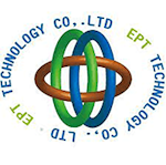 Shenzhen EPT Technology Co., Ltd