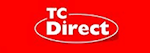 TC Direct, B.P.