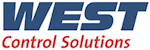 West Control Solutions