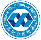 WUXI XINMING AUTO-CONTROL VALVES INDUSTRY CO., LTD