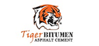 TIGER CEMENT LIMITED