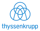 Thyssenkrupp Materials Schweiz AG